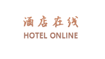广西夏威夷国际大酒店（南宁）